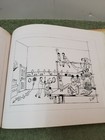 Picture 11 of 11