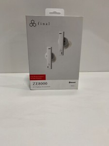 Ze8000 | eBay