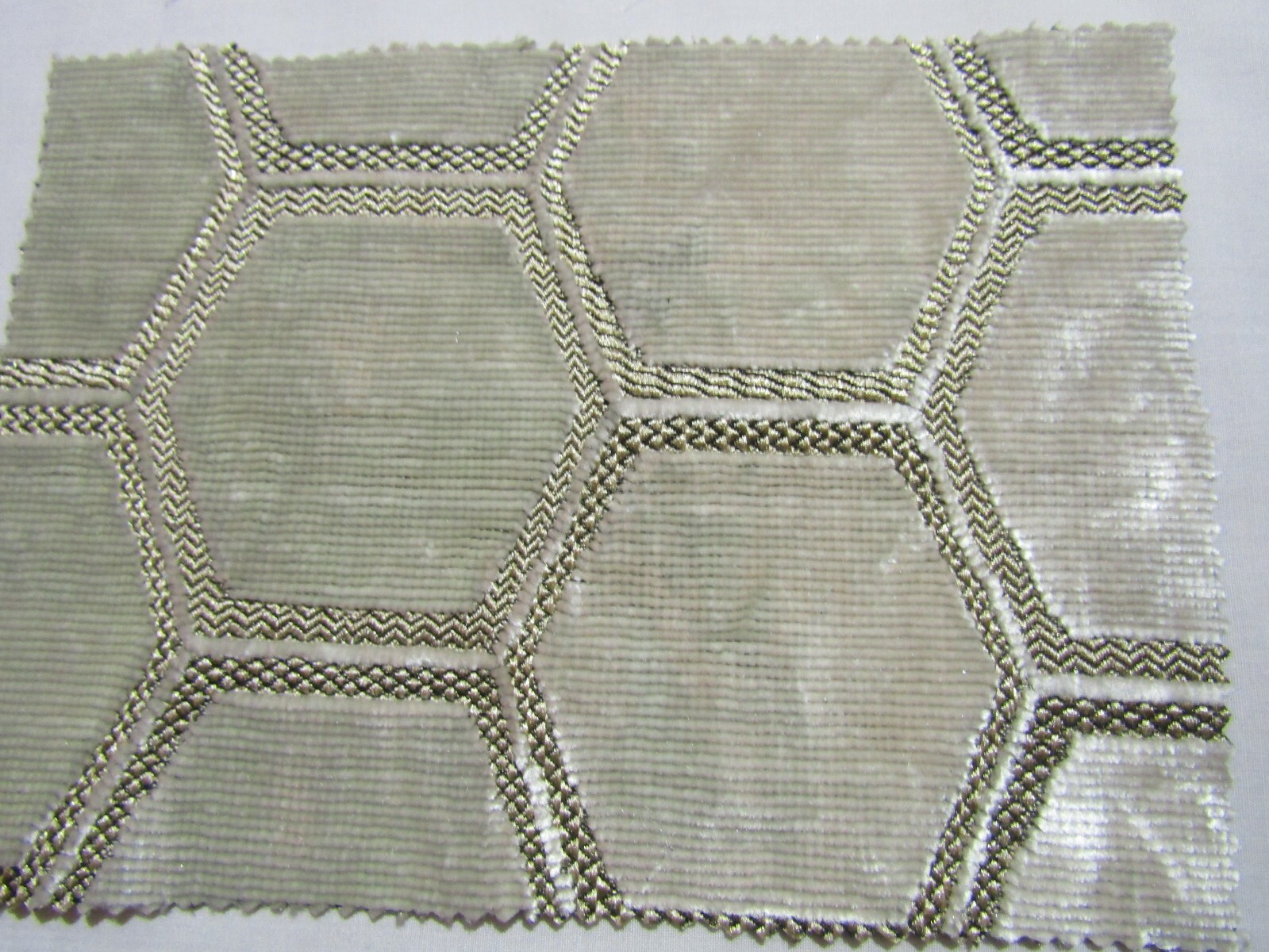 Picture 5 of 22