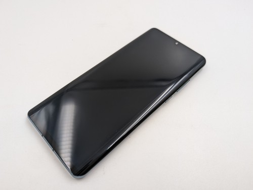 Huawei P30 PRO 128GB 8GB RAM Leica Quad Kamera 6,47" OLED Gebraucht: Sehr gut 💥 - Bild 17 von 27