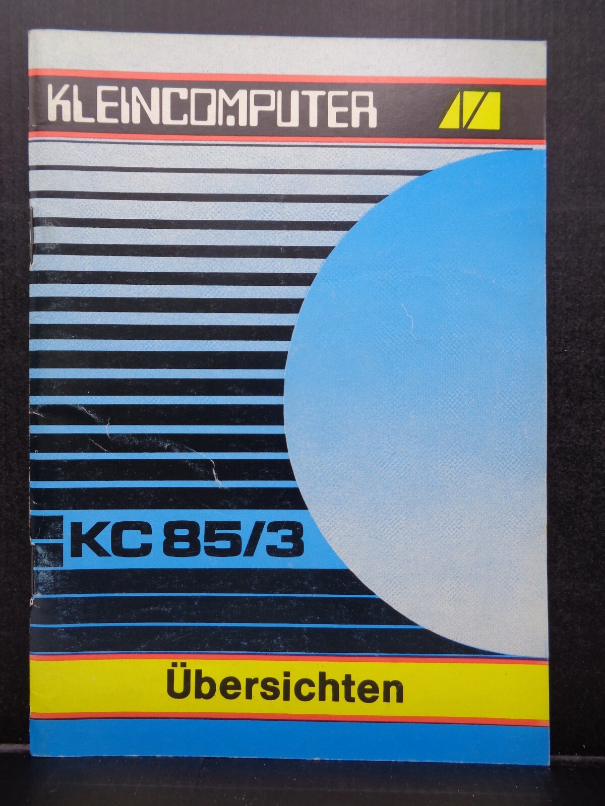 Bild 35 von 60