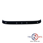 FITS VOLVO FH, FM RANGE SUNVISOR, UPPER SECTION TRUCK/ HGV/ LORRY 20425710