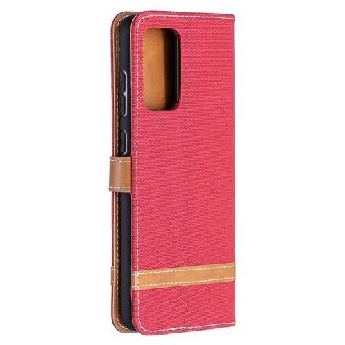 Ochrona Etui na telefon komórkowy do Samsung Galaxy A72 5G Etui ochronne Case Cover 360 stopni - Zdjęcie 29 z 41