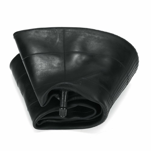 Inner Tube Replacement 10" Hand Trolley Wheels Tyre Air 4.80/4.00-8 Bent Valve - Picture 8 of 8