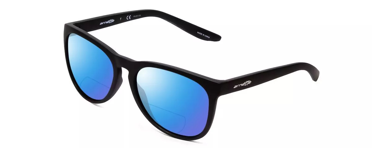 Arnette sales designer sunglasses