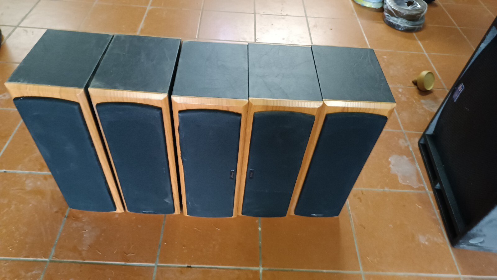 Foto 4 di 7