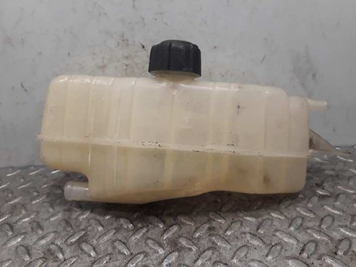 ERWEITERUNGSKAUTION / 3544512 FÜR RENAULT MODUS 1.5 DCI DIESEL FAP