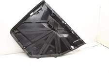 Kawasaki Ridge Limited 24 Door Cover Left Inner Lower 14093-1321 51920