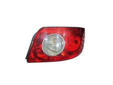 RÜCKLICHT RECHTS AUSSEN Renault Megane II CC (EM) 8200142687