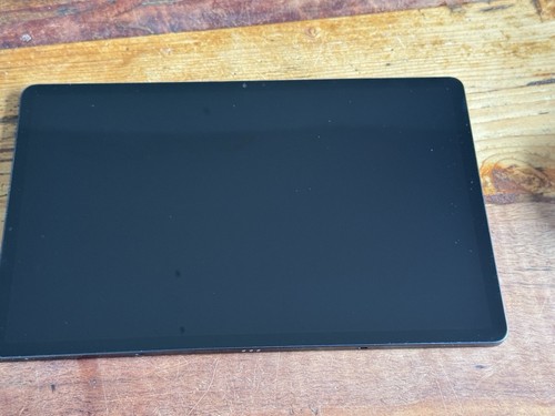 Samsung Galaxy Tab S7 FE SM-T733 64GB, Wi-Fi, 12,4 Zoll - Mystic Black - Bild 9 von 11