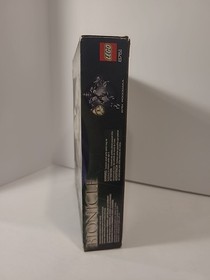 LEGO BIONICLE: Roodaka (8761) (Brand New, Sealed, Unopened)