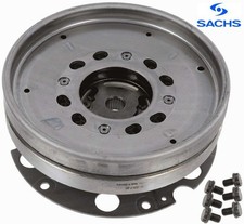 SACHS 2295001781 Schwungrad für Audi 