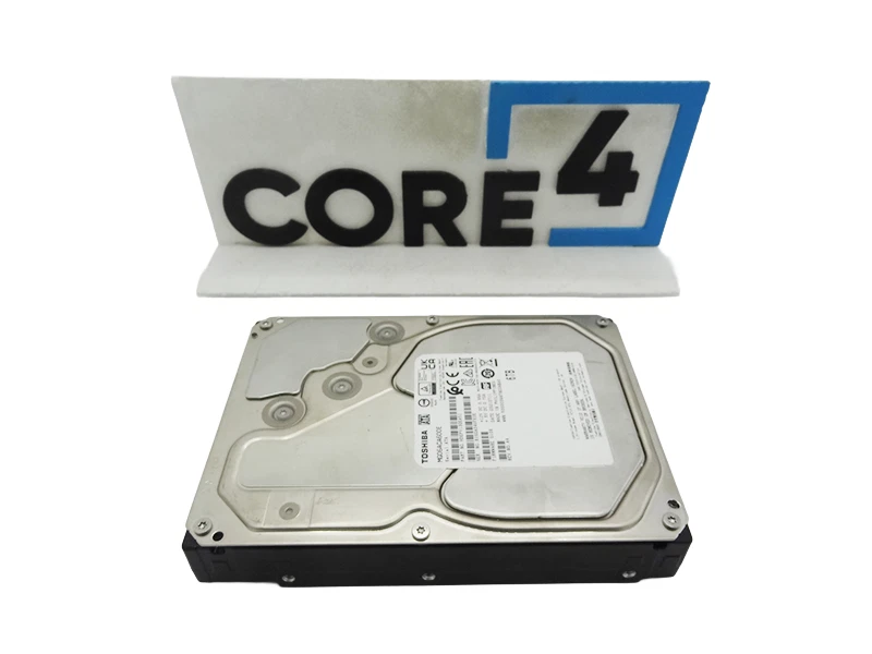 6TB HDD 東芝 Toshiba Internal Hard Disk Drives 6 TB Storage Capacity for sale