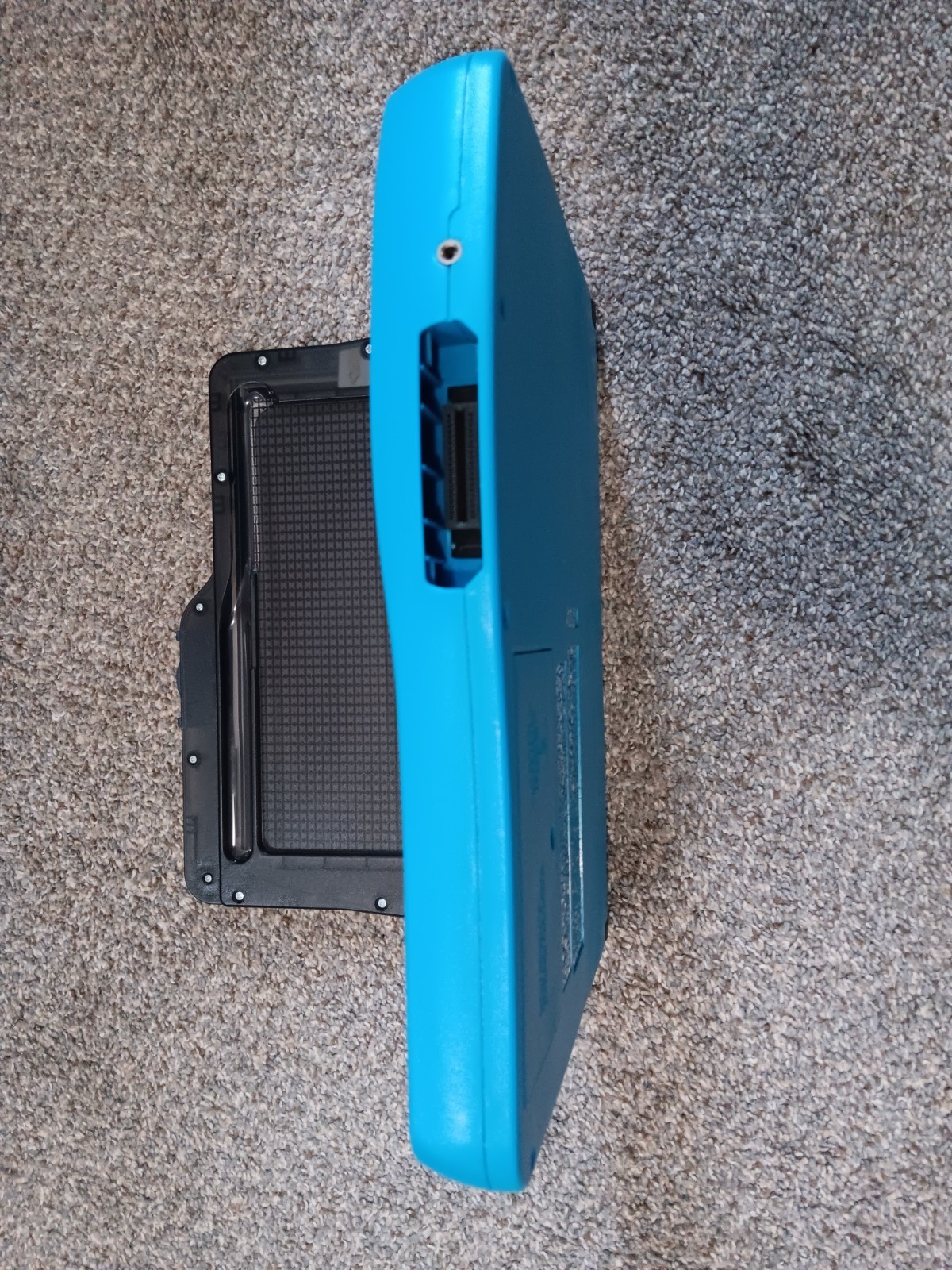 Picture 3 of 9