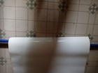 Bild 15 von 16
