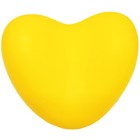 Nackenhörnchen Kissen Reise-nackenkissen Badewannen Nackenstützkissen