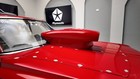 Bild 12 von 24