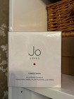 New Jo Loves Christmas A Layered Candle LARGE 250g Scented Malone