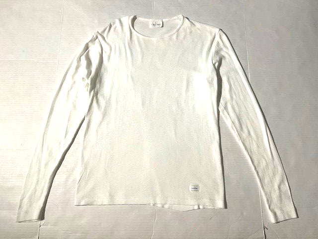 Picture 1 of 10