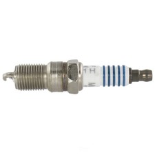 Suppressor Spark Plug  Motorcraft  SP432X
