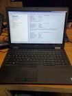 Dell Latitude E5570 Laptop i7-6600U 2.6GHz 16GB RAM 256GB SSD Touchscreen No OS