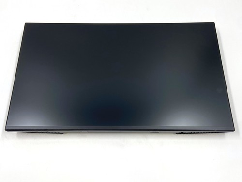 Dell P2425H 24" Monitor 1920 x 1080 100 Hz 5 ms IPS LED - Picture 2 of 7