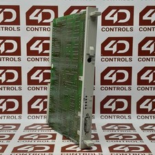 6ES5 923-3UC11 | Siemens | Simatic S5 S5-135/155U, Module, Used (UPP)