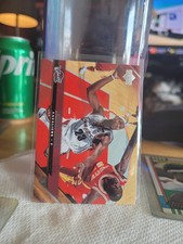 2005-06 Upper Deck - #27 LeBron James