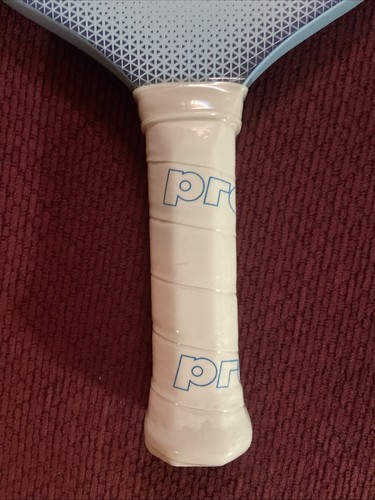 Proton Pickleball Paddle Series 2: New - Picture 4 of 5