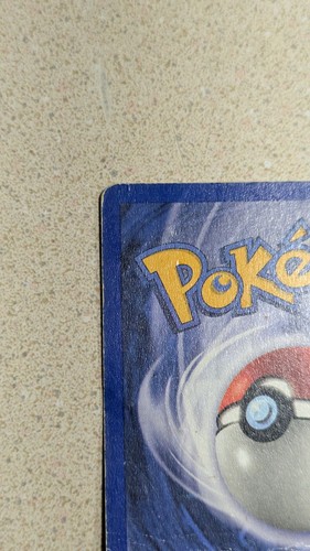 Venusaur 015/102 Base Set Holo Pokemon TCG - Picture 9 of 12