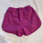 Picture 2 of 6