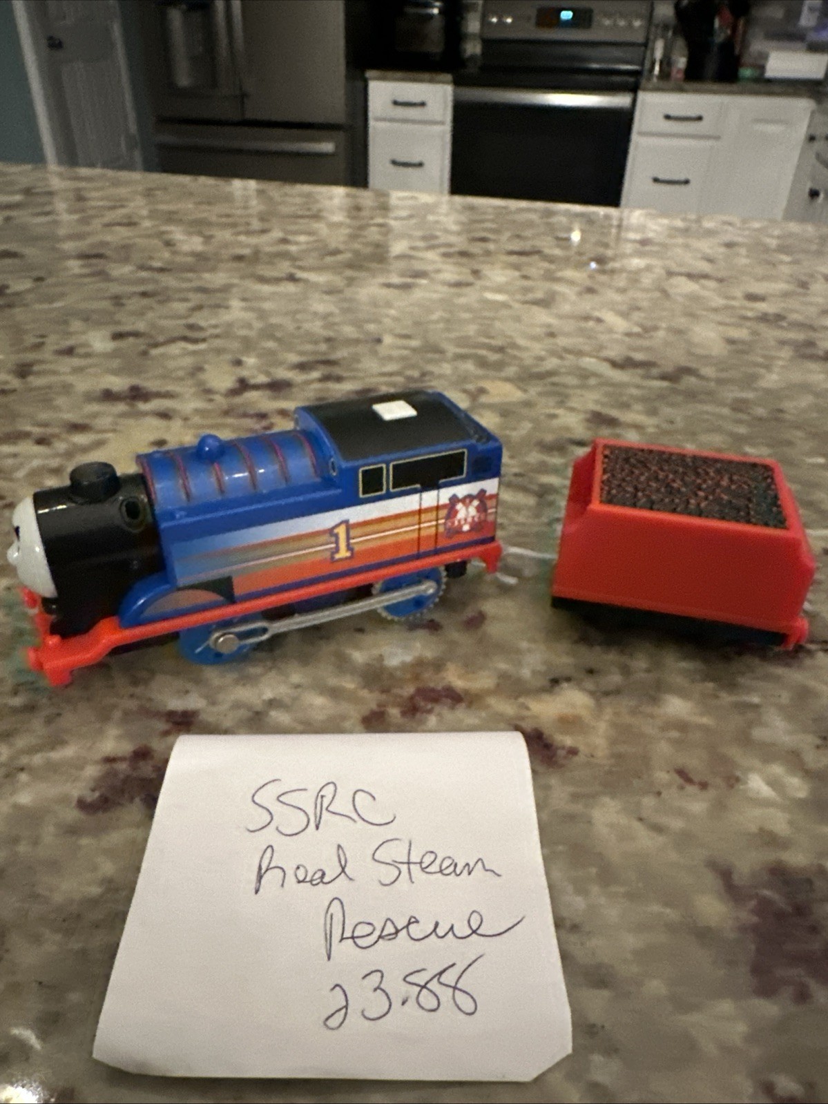Picture 5 of 7