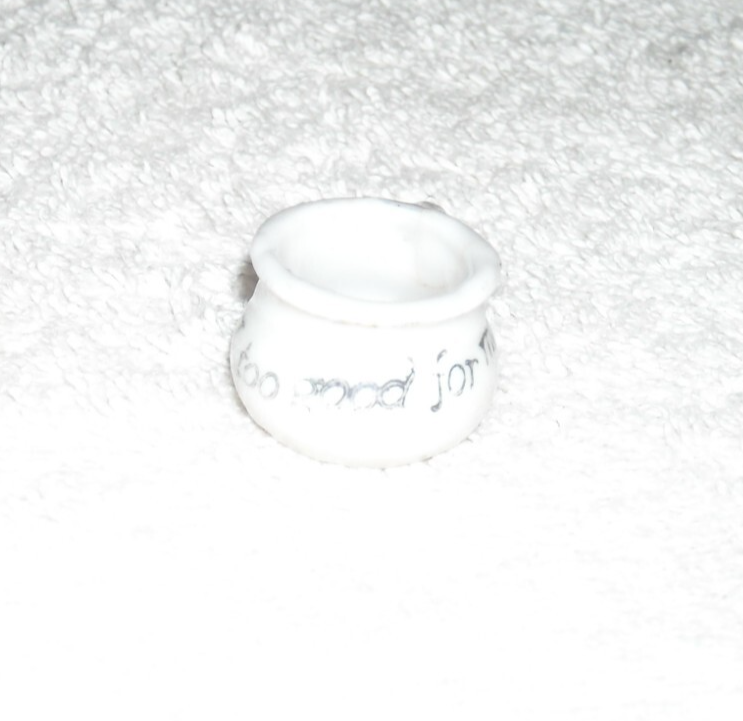 Picture 3 of 6