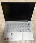 Lenovo Ideapad S540 14" Laptop AMD Ryzen 3500U 8GB RAM 256GB SSD Win 11 Office
