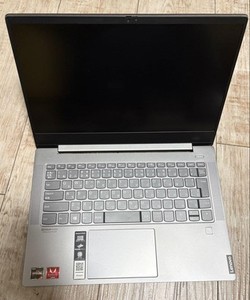 Lenovo IdeaPad S 540 | eBay
