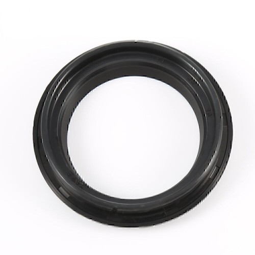 Amortiguador de horquilla delantera para motocicleta 43x55x11 2 piezas sello de aceite y 2 piezas kit de sellado antipolvo* - Imagen 11 de 12