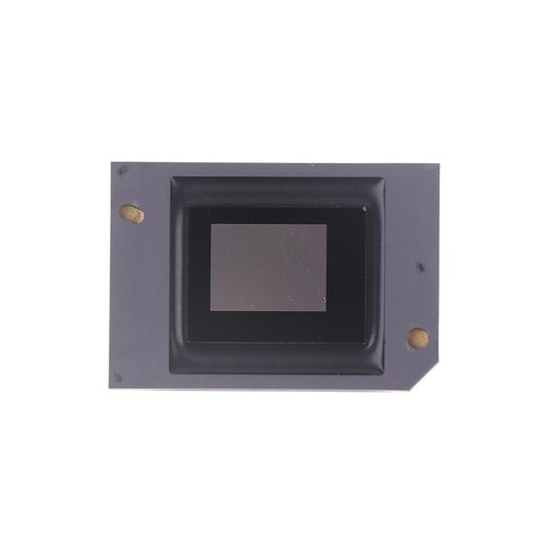 Projector DMD Chip 1076-6038B/1076-6039B/1076-6338B/6339B Disassembled _cn - Bild 5 von 9