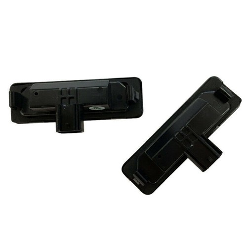 9x2.7x2.3cm LED CarNumber License Plate Light For Ford Focus Mustang Lincoln MKX - Picture 7 of 10