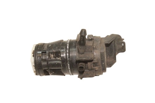 LEXUS CT 200h Windscreen Washer Tank Motor Pump 85330-60180 2012