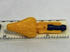 Picture 3 of 3