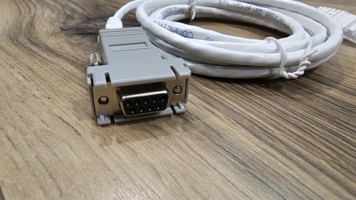 Juniper Networks SSR120 Session Smart Router - Picture 8 of 12