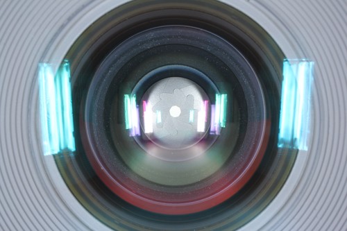 [ Near Mint ] SMC PENTAX 67 45mm f/4 Wide Angle Lens Late Model From Japan - Picture 7 of 14