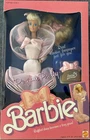 Mattel Barbie Perfume Pretty Scented Fashion Doll 11.5in Vintage MPN 4551