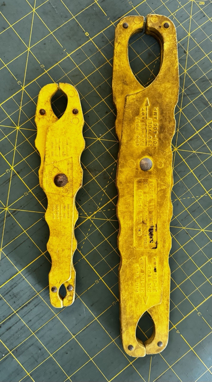Picture 2 of 4