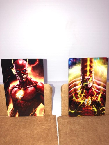 Fantasía Metal Arte Regalo - Sublimación Vibrante 2 impresiones 3 3/8" x 2 3/16" - Imagen 1 de 6