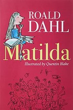 Matilda