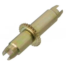 Adjuster (Rh) C-52-11044-23300 (21233-70210G-R, 47450-11630-71) Toyota Forklifts