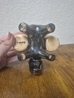 Picture 4 of 4