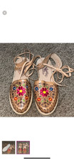 Women  s Lace Up Leather Sandals, Authentic Mexican Huarache Sandals