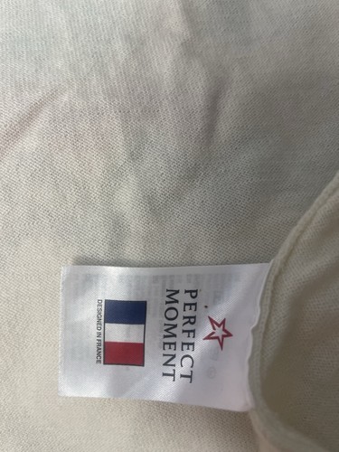 Perfect Moment SKI KNITWEAR XS - Picture 7 of 8